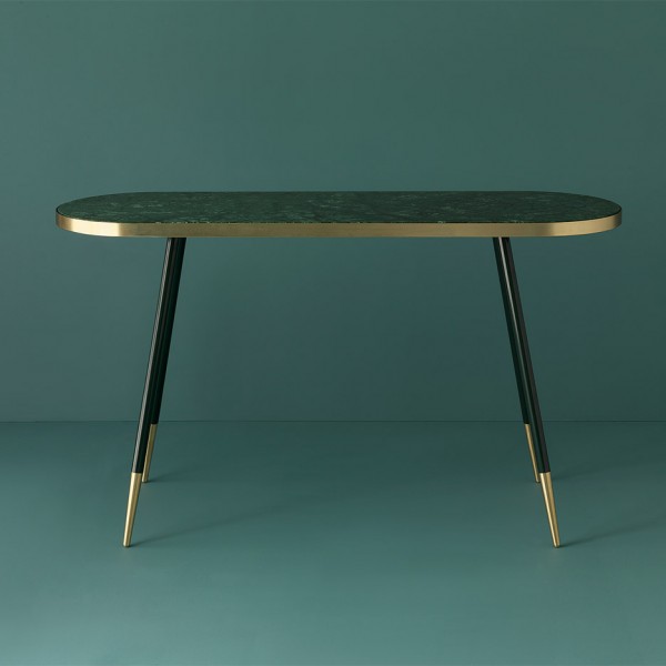 Band Collection by Bethan Gray