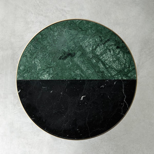 Band Collection by Bethan Gray