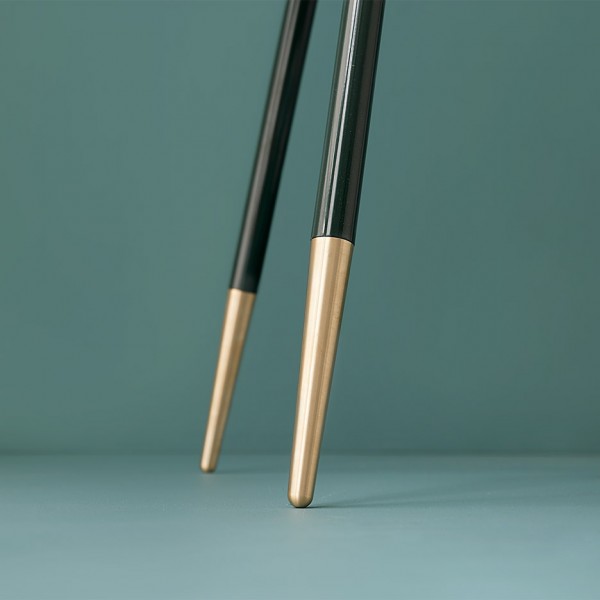 Band Collection by Bethan Gray