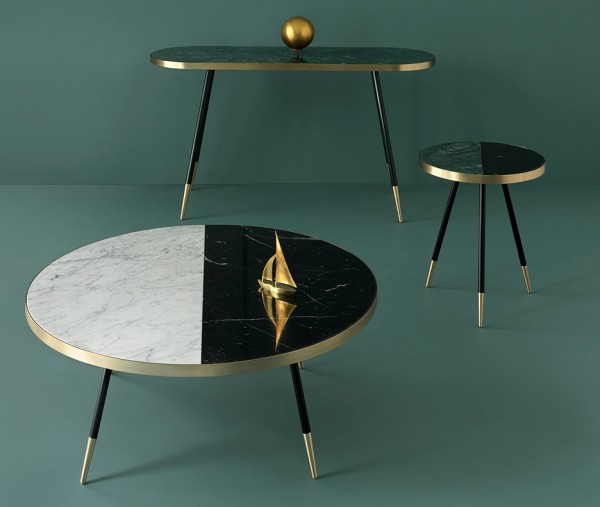 Band Collection by Bethan Gray