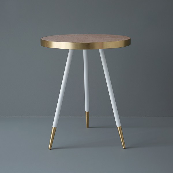 Band Collection by Bethan Gray
