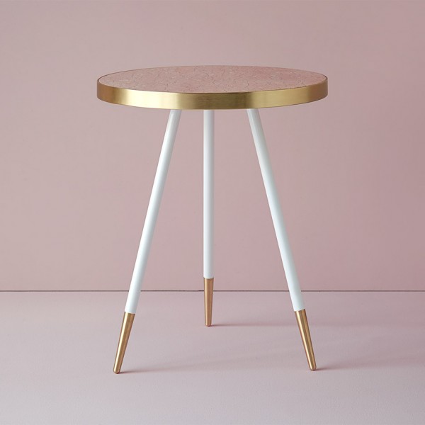 Band Collection by Bethan Gray