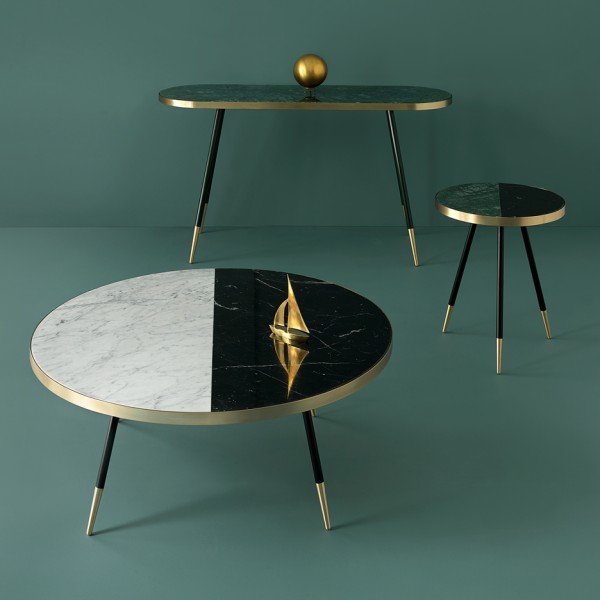 Band Collection by Bethan Gray