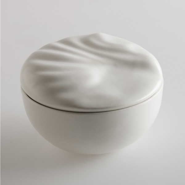 Bosa objects at Maison and Objet