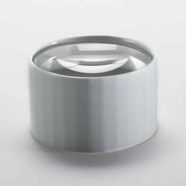Bosa objects at Maison and Objet