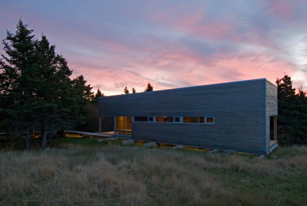 house-22-spa-mackay-lyons-sweetapple-nova-scotia-canada_dezeen_13