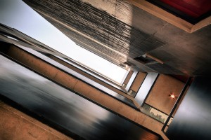 Liverpool 61 housing by MMX