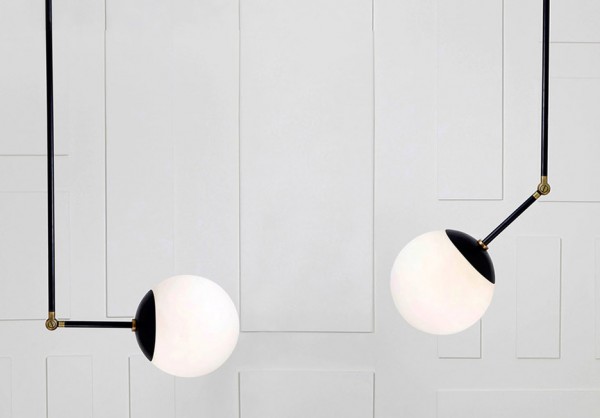 Lumiere by Paul Matter