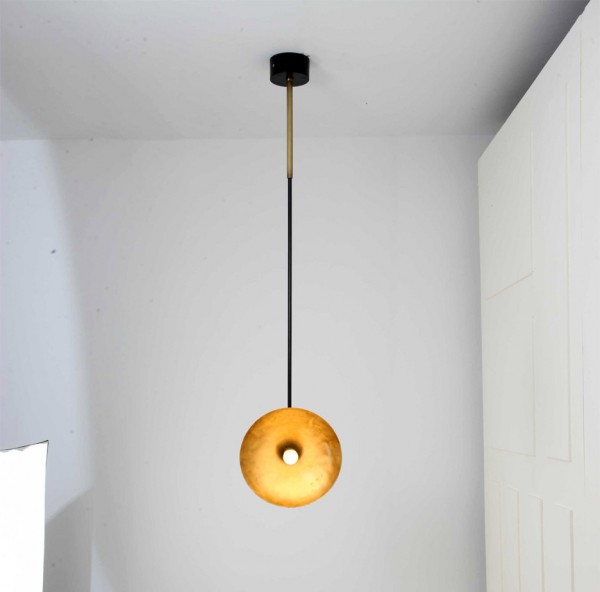 Lumiere by Paul Matter