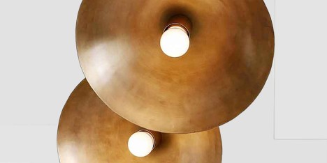 Lumiere by Paul Matter
