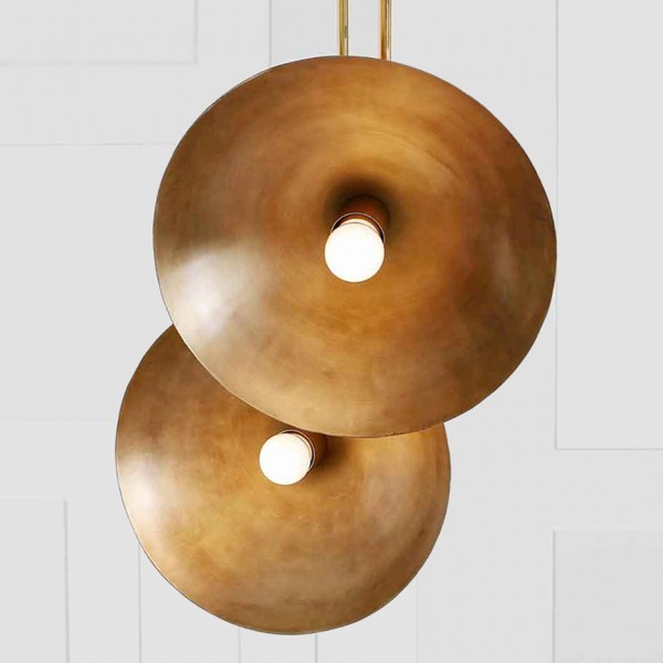 Lumiere by Paul Matter
