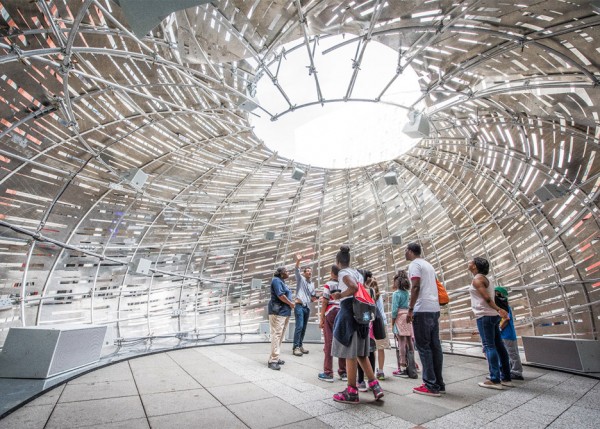 nasa-orbit-pavilion-studio-kca-usa-aluminium_dezeen_936_0