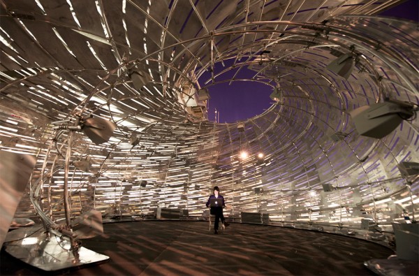 nasa-orbit-pavilion-studio-kca-usa-aluminium_dezeen_936_1