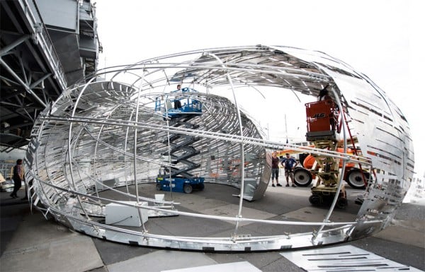 nasa-orbit-pavilion-studio-kca-usa-aluminium_dezeen_936_10