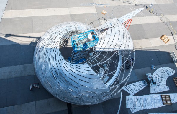 nasa-orbit-pavilion-studio-kca-usa-aluminium_dezeen_936_11