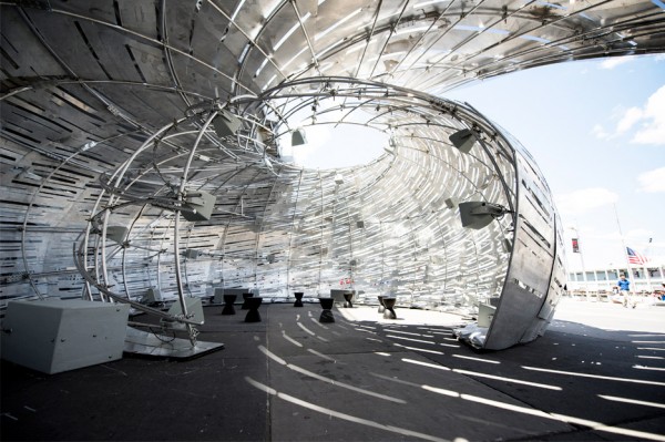 nasa-orbit-pavilion-studio-kca-usa-aluminium_dezeen_936_2