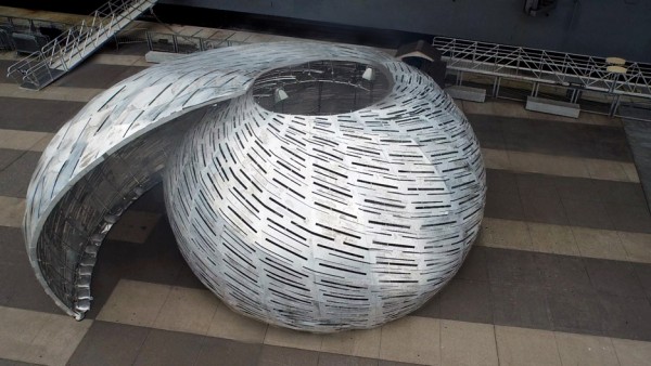nasa-orbit-pavilion-studio-kca-usa-aluminium_dezeen_936_4