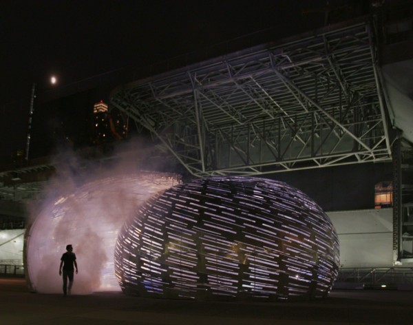 nasa-orbit-pavilion-studio-kca-usa-aluminium_dezeen_936_5
