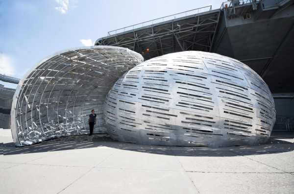 nasa-orbit-pavilion-studio-kca-usa-aluminium_dezeen_936_7
