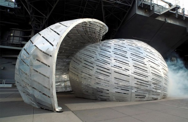 nasa-orbit-pavilion-studio-kca-usa-aluminium_dezeen_936_8