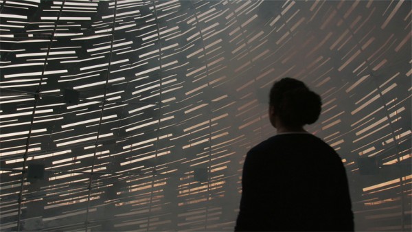 nasa-orbit-pavilion-studio-kca-usa-aluminium_dezeen_936_9
