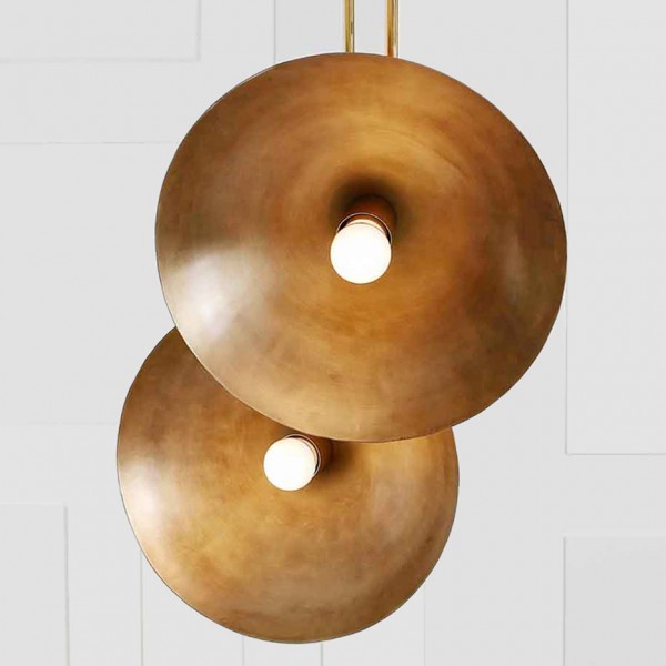 Lumiere by Paul Matter
