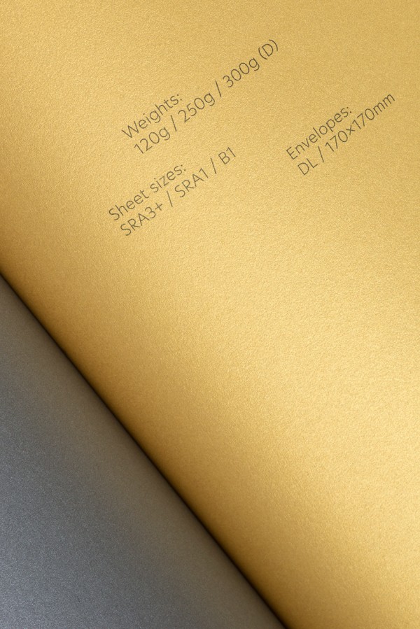 Arjowiggins creative papers website