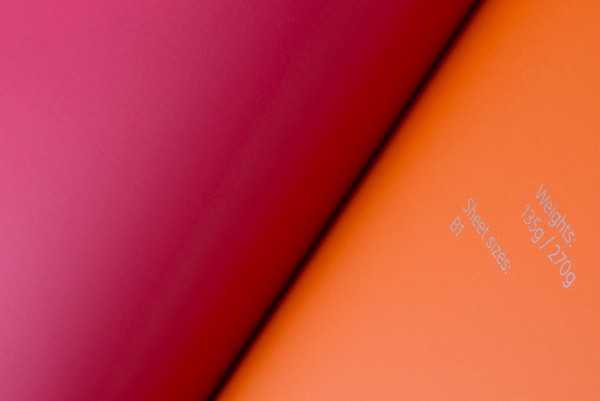 Arjowiggins creative papers website