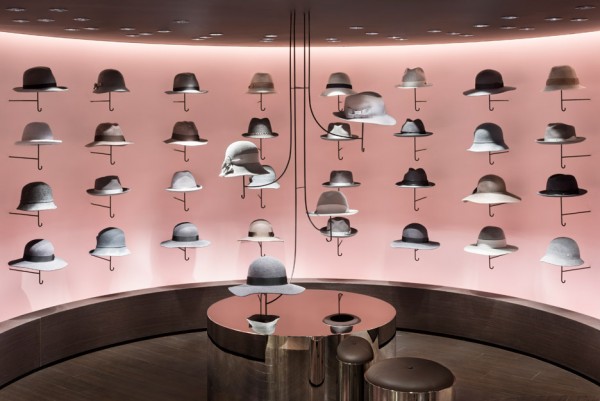 seibu-shibuya-nendo-fashion-hat-store-interior-tokyo-japan_dezeen_936_11