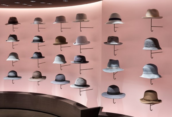 seibu-shibuya-nendo-fashion-hat-store-interior-tokyo-japan_dezeen_936_12