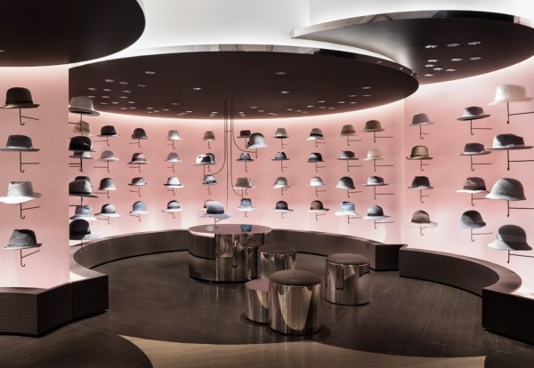 seibu-shibuya-nendo-fashion-hat-store-interior-tokyo-japan_dezeen_936_13