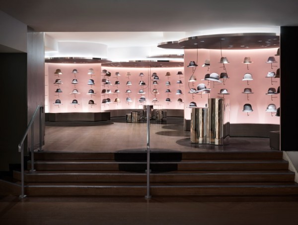 seibu-shibuya-nendo-fashion-hat-store-interior-tokyo-japan_dezeen_936_15
