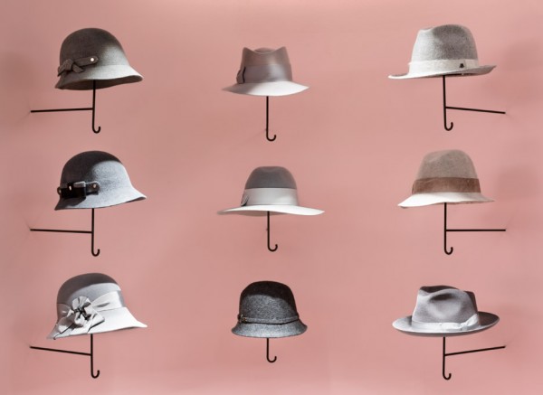 seibu-shibuya-nendo-fashion-hat-store-interior-tokyo-japan_dezeen_936_9