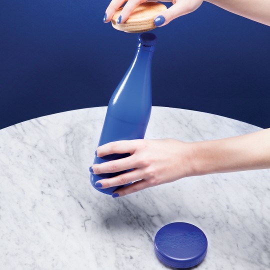 Retailer EQ3 showcases ten emerging Canadian designers at Toronto's Interior Design Show