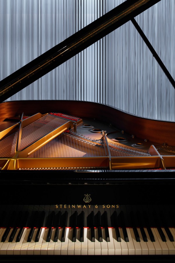 steinway-and-sons-flagship-shop-ogata-yoshiki-salt_dezeen_936_19