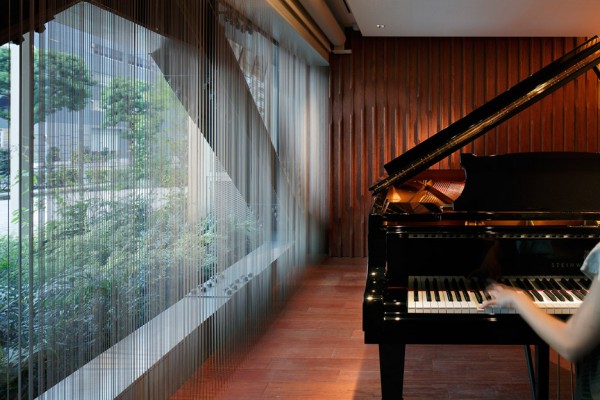 steinway-and-sons-flagship-shop-ogata-yoshiki-salt_dezeen_936_26