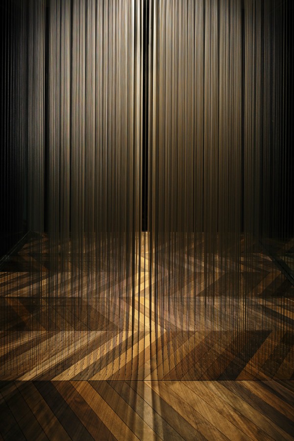 steinway-and-sons-flagship-shop-ogata-yoshiki-salt_dezeen_936_6