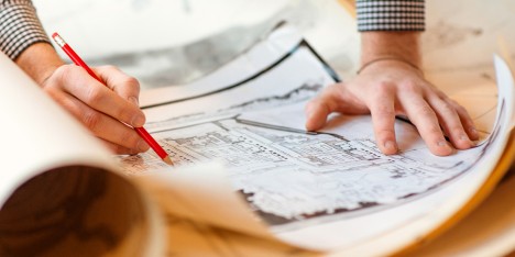 UK's creative industries generate almost £10 million per hour
