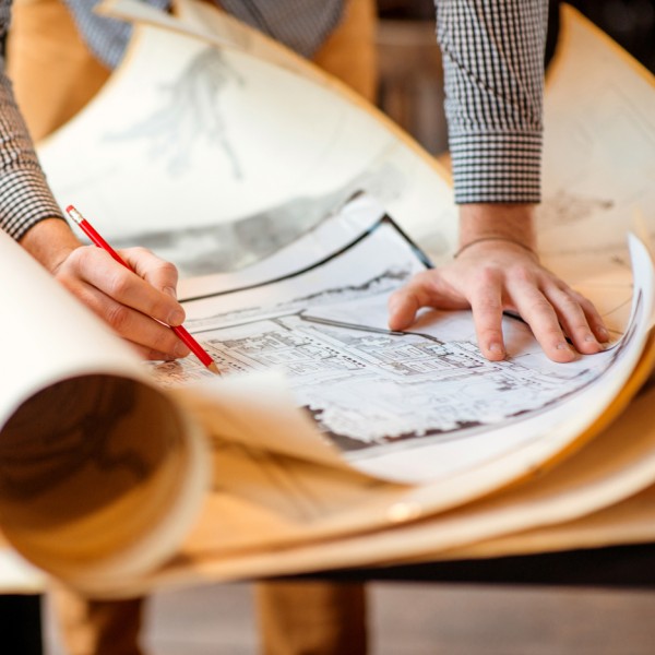 UK's creative industries generate almost £10 million per hour