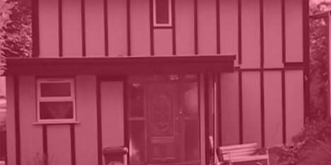 “The cult of self-build and do-it-yourself won’t solve the housing crisis”