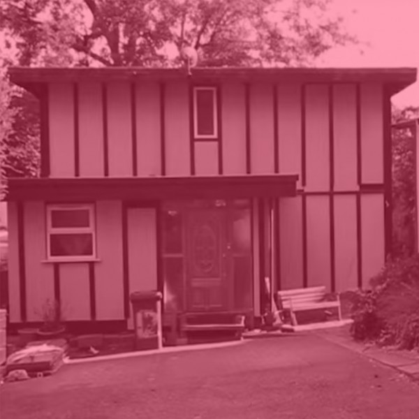 “The cult of self-build and do-it-yourself won’t solve the housing crisis”