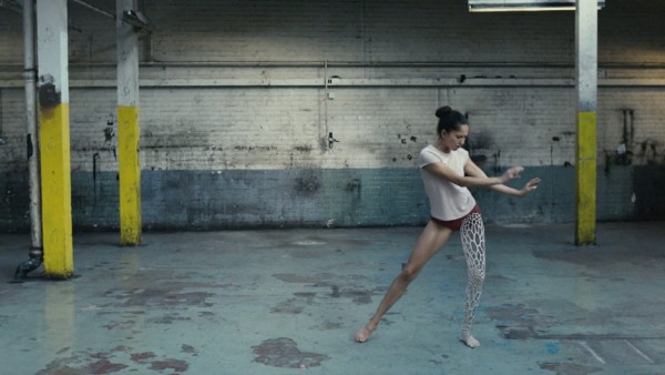 Wide open by The Chemical Brothers
