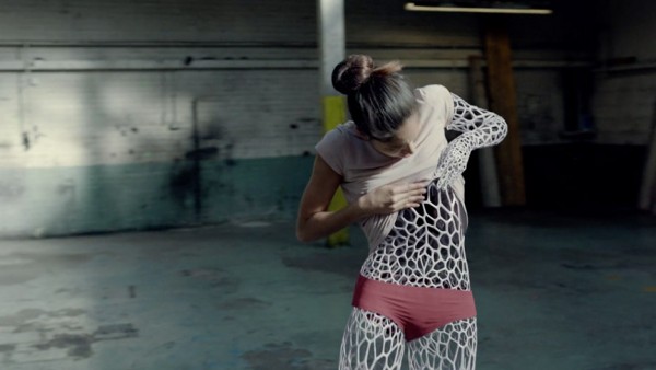 Wide open by The Chemical Brothers