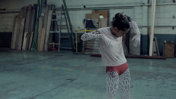 Wide open by The Chemical Brothers