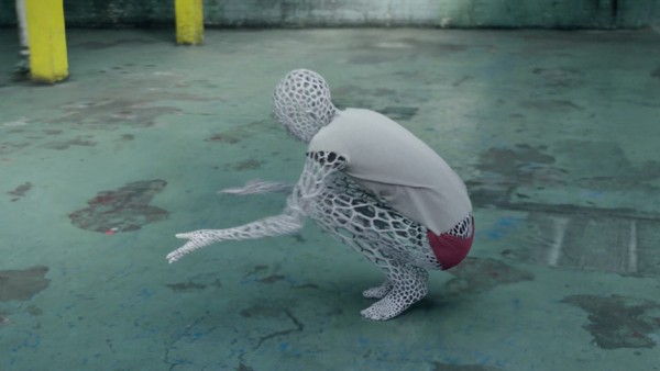 Wide open by The Chemical Brothers