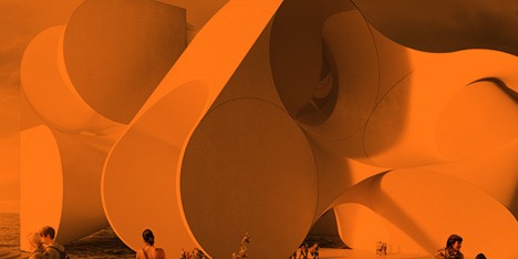 Job of the week: professor of industrial design at the University of Applied Arts Vienna