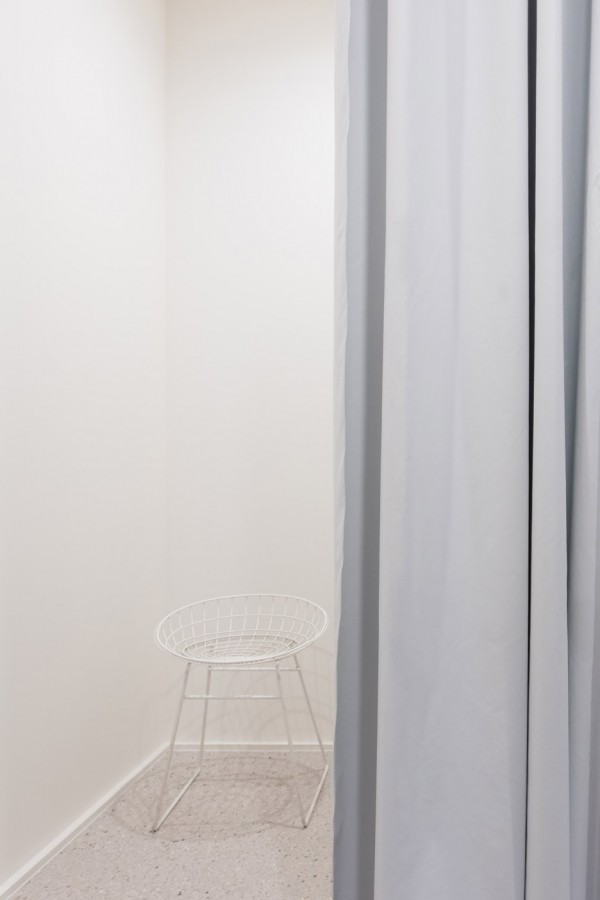 Step by Step boutique by Dialect