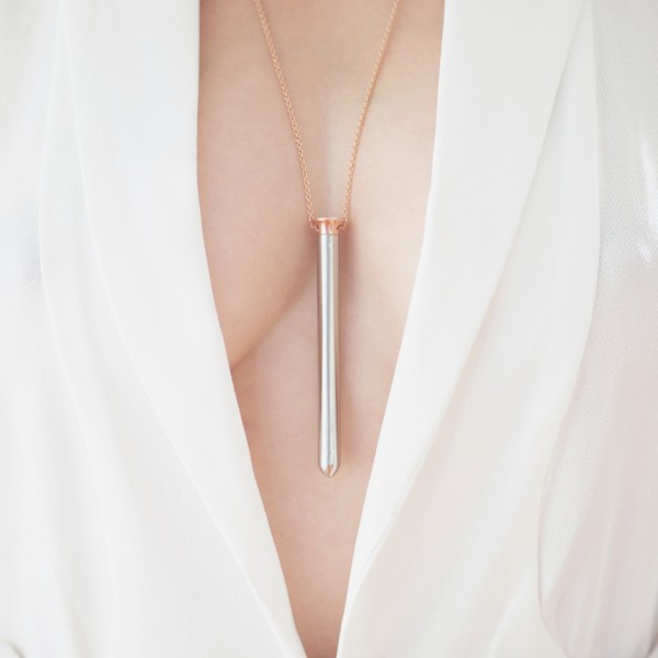 Vesper by Crave
