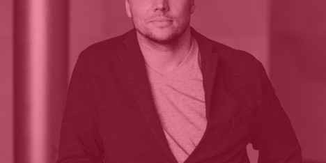 Aaron Betsky on Bjarke Ingels
