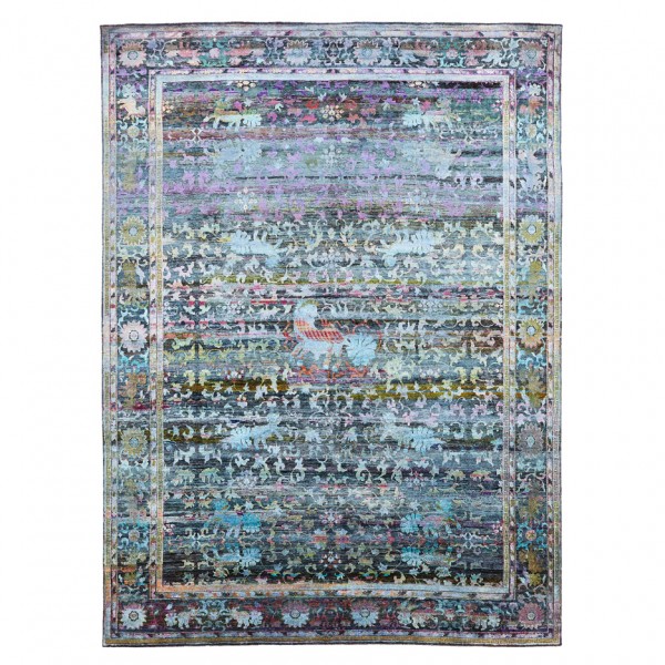 abc-carpet-and-home-promotion-_dezeen_936_5